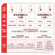 Gnc coenzyme q10 ແຄບຊູນປ້ອງກັນຫົວໃຈ