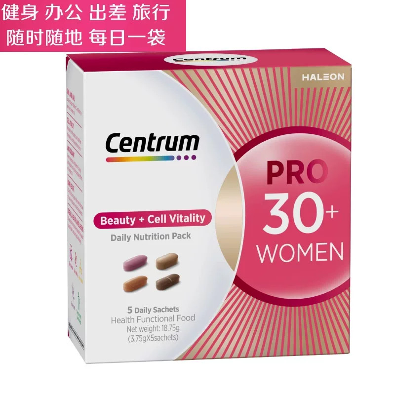 图 2