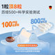 VIKpro ເຢຍລະມັນຫຼຸດຜ່ອນ coenzyme q10 ແຄບຊູນອ່ອນ