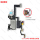 13MINI1313PRO13PROMAX induction row