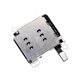 Apple 13/14/12 series dual SIM card holder