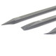 Disassembly stick, mobile phone disassembly and repair combination tool set, anti-static super-hard carbon fiber plastic material, 3-piece set