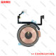 Rear image flash cable, flashlight cable, suitable for all series of Apple mobile phones