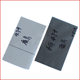 Iphone lcd screen polarizer