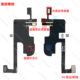 13MINI1313PRO13PROMAX induction row