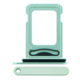 Wholesale of new dual SIM card tray for Apple mobile phone