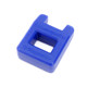 Mobile phone repair screw magnetizer, electronic product metal accessories to enhance magnetism, strengthen screw parts adsorption