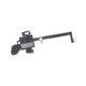 13MINI1313PRO13PROMAX induction row