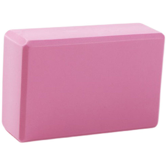 瑜伽砖小腿肌训练足踝平衡性稳定性功能提升康复砖康复辅助用品