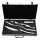 Theratools medical fascia knife professional six-piece set