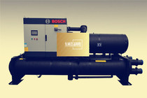 Lithium Bromide Unit Recycling Combined Air Conditioning Recycling York Air Conditioning Recycling Mcviel Air Conditioning Back To Professional