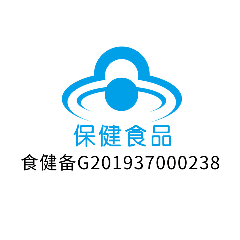 儿童青少年学生成年长个子补钙奶味 隆力奇保健食品店钙铁锌/钙镁