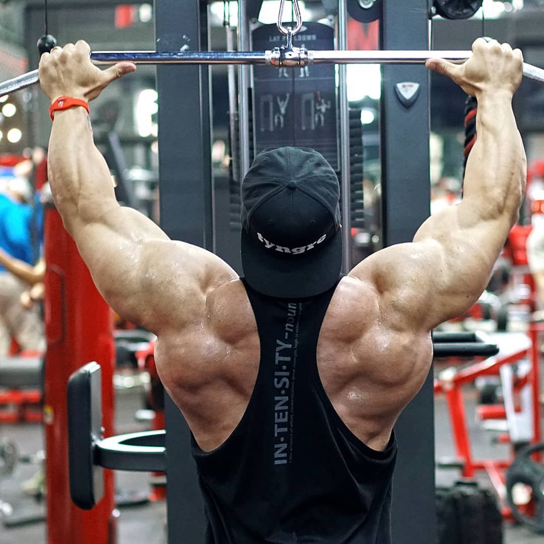 惩罚者骷髅男工字背心 健身服大码宽松健美力量举圆领无袖训练T恤,淘宝优惠券,粉丝福利购,淘宝优惠卷