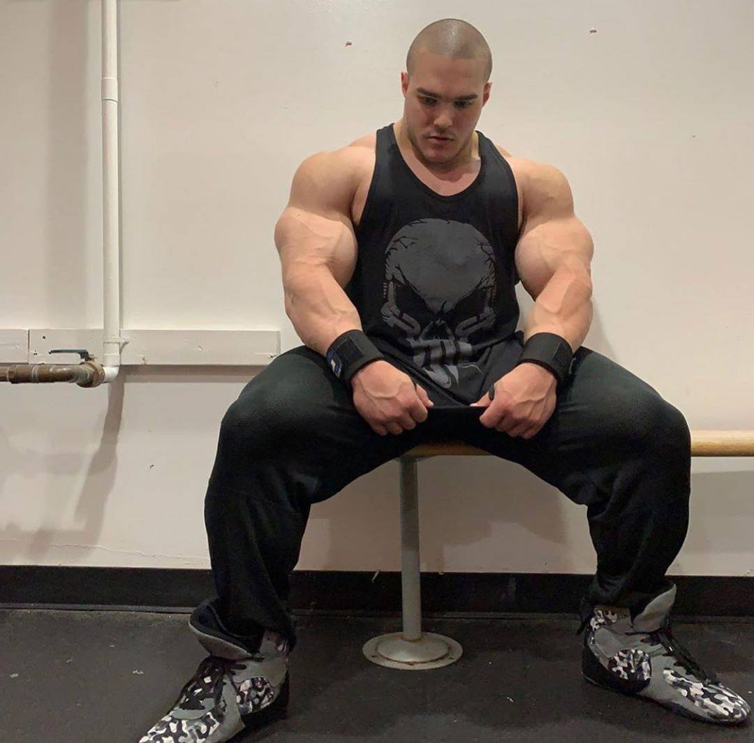 惩罚者骷髅男工字背心 健身服大码宽松健美力量举圆领无袖训练T恤,淘宝优惠券,粉丝福利购,淘宝优惠卷