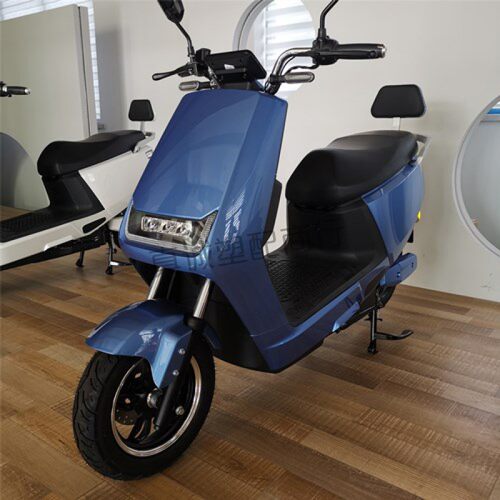 赛鸽N95电动车外壳老百姓金箭天猫牛N1小牛立马奇乐绿佳星火 - 图1