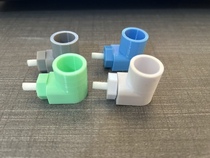 External water feeder Oh expansion mouth water feeder Ant water special