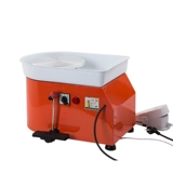 Керамика Lauli Машины Мирамид Детская профессиональная семейная школьная школьная батон