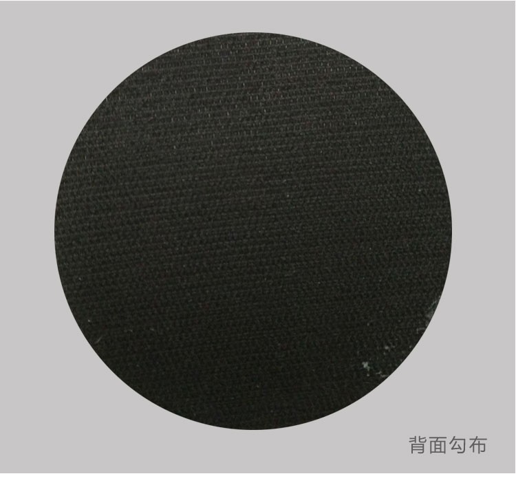 加厚粘盘磨头磨片角磨机自粘盘抛光盘吸盘4寸7寸底托砂纸轮打磨盘,淘宝优惠券,粉丝福利购,淘宝优惠卷