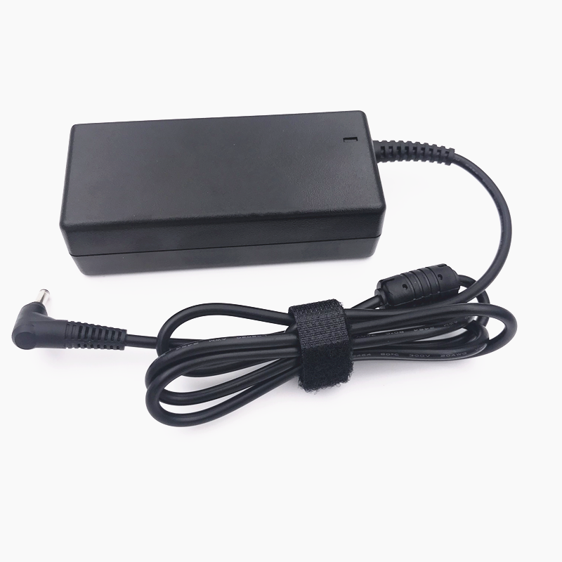 华硕R414U F441UV7200 U4000UQ7200 VM520UP R7500充电源适配器线 - 图1