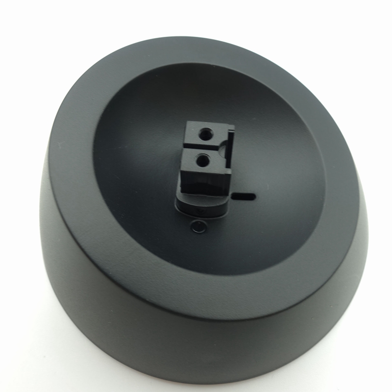 松下剃须刀 RC9-85 -81 ES-LV64 充电底座 LT6A LT2A ST6N RF41 - 图3