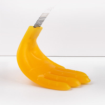 拍痧板硅胶经络拍打器专用王洪刚小黄手掌雷音拍扣痧拍养生棒按摩,淘宝优惠券,粉丝福利购,淘宝优惠卷