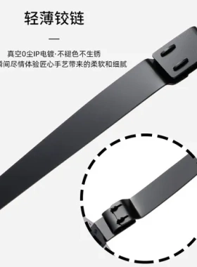 太阳镜防紫外线太阳眼镜尼龙新款偏光GM墨镜同款不锈钢gm高清