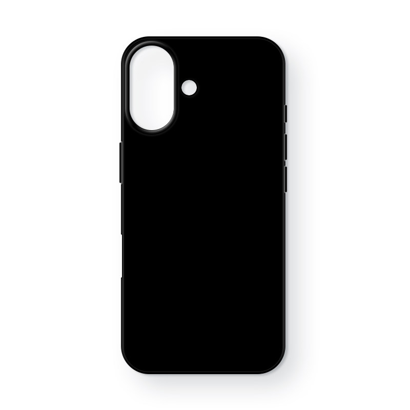驯鹿7号适用iphone16苹果15ProMax手机壳14软壳13镜头大孔12