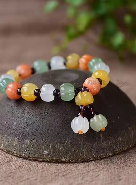 天然手串1000SE简约女