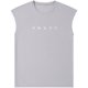 ANVTT sleeveless men's quick-drying T-shirt sports fitness clothing