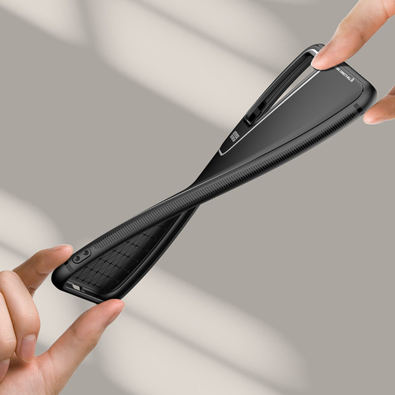 2021新品vivox60pro手机壳vivo x60pro新款女网红v2047a男磁吸保护套潮硅胶全包防摔vivi防指纹创意高级外壳