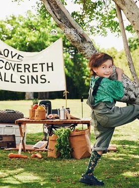 摄影道具支架影楼外景