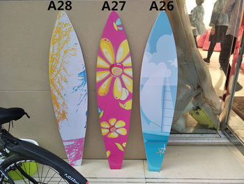 ຖ່າຍຮູບສ້າງສັນສະຕູດິໂອ ຖ່າຍຮູບການເດີນທາງທຸກຄູ່ ຖ່າຍຮູບງານແຕ່ງງານ ຖ່າຍຮູບງານແຕ່ງ surfboard model decoration decoration custom windsurfing