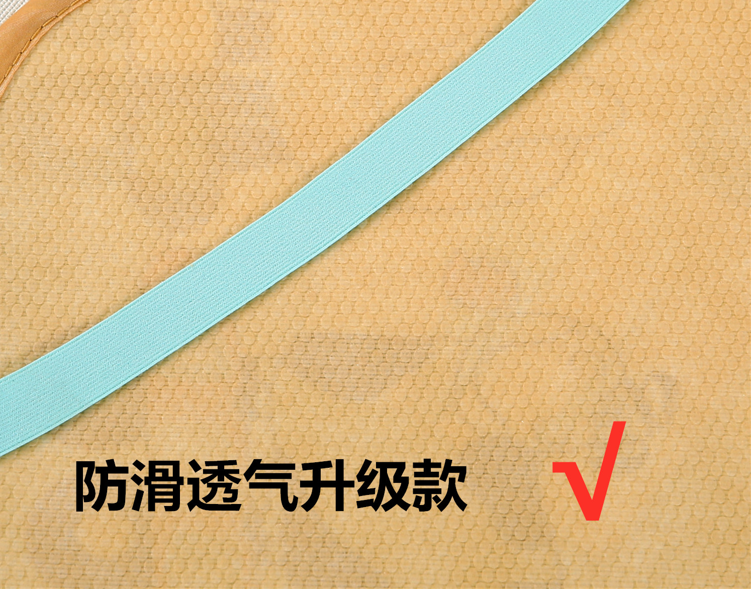 夏季凉席90cm学生单人宿舍0.9m可折叠软席子1.2藤席1.8米双人1.5-图2