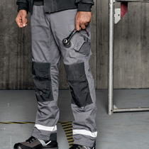 Princes Castle WM Outdoor Versatile Work Pants Climbing Pants Long Pants Z-10025