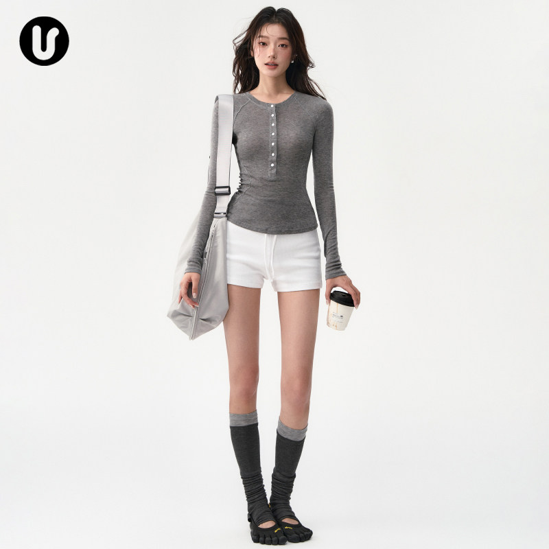 瑜伽短裤女新款高腰提臀跑步运动三分裤普拉提训练服健身套装裤子,淘宝优惠券,粉丝福利购,淘宝优惠卷