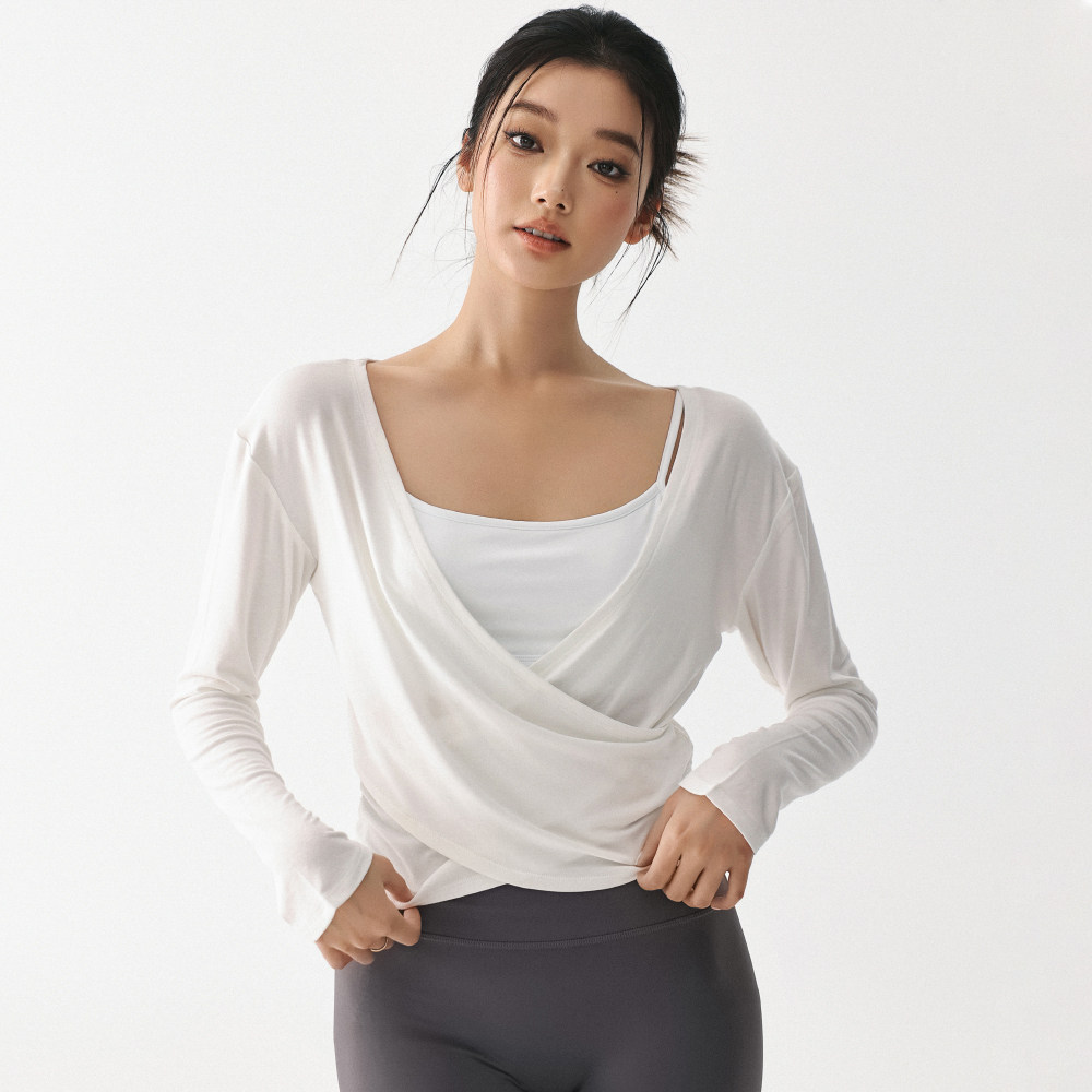 图3