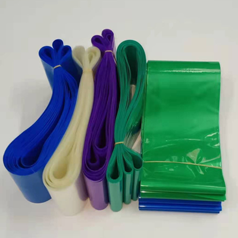 塑料晾衣杆保护套防潮防尘热缩竹竿保护膜家用阳台不锈钢晾衣杆套,淘宝优惠券,粉丝福利购,淘宝优惠卷