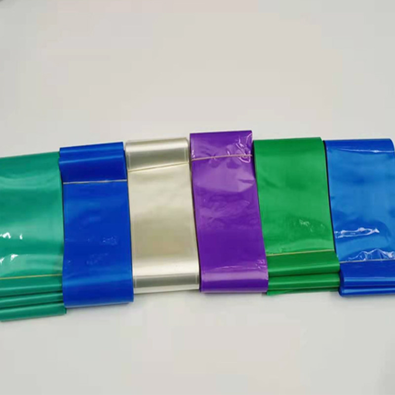 塑料晾衣杆保护套防潮防尘热缩竹竿保护膜家用阳台不锈钢晾衣杆套,淘宝优惠券,粉丝福利购,淘宝优惠卷