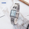 Exclusively for overseas Casio flagship store retro watches