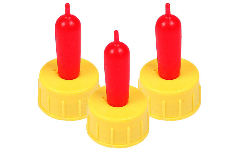 兽用器械养殖养羊用品羊奶嘴小动物羔羊喂奶瓶器奶壶奶嘴羊用奶嘴,淘宝优惠券,粉丝福利购,淘宝优惠卷