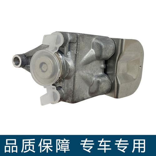 适用解放j6p尿素喷嘴j7一汽青岛jh6天v悍v龙v小j6l博世2.2配件6.5 - 图0