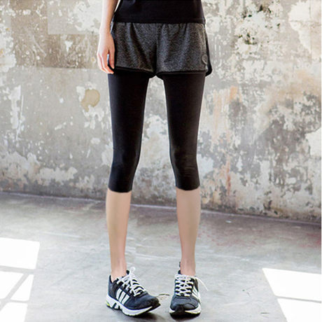 professional yoga clothes