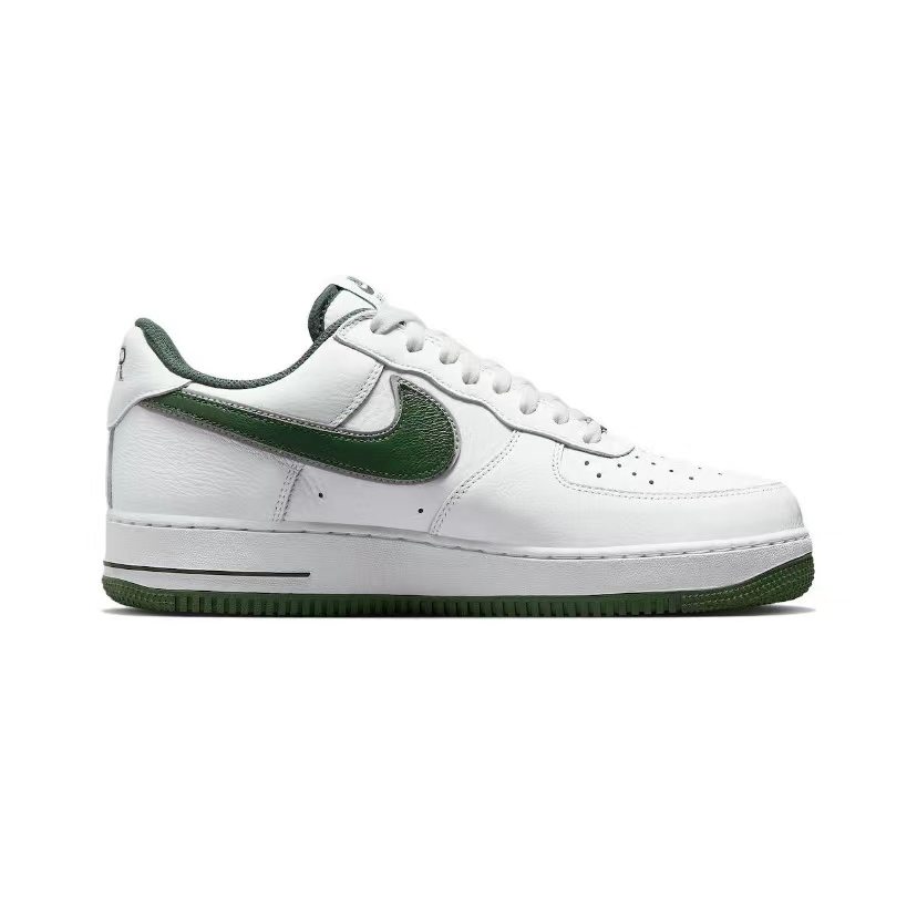 NikeAirForce1Low