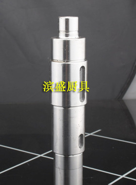 搅拌机GDLFMACHINEB30强力轴杆
