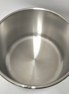 和面机揉面机裕飞永强不锈钢原厂