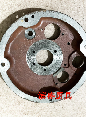 和面机搅拌机GDLFMACHINE原厂