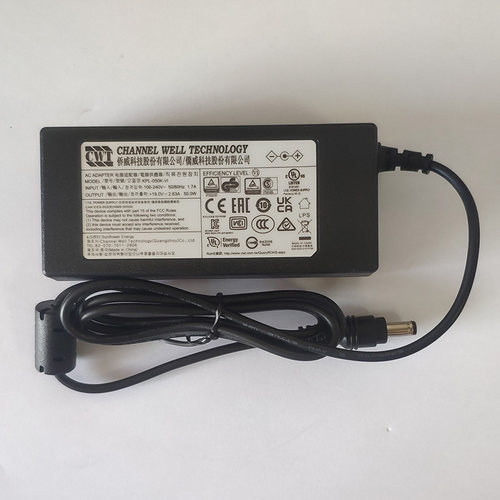 MIPRO扩音机充电器MA101/MA202/MA100/MA303原装充电器电源适配器 - 图0