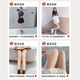 Leggings ສີຜິວໃນພາກຮຽນ spring ແລະດູໃບໄມ້ລົ່ນຫຼັກຊັບບາງໆດູໃບໄມ້ລົ່ນດູໃບໄມ້ລົ່ນແລະລະດູຫນາວ