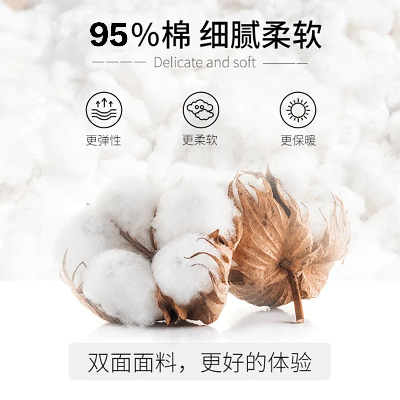 男士内裤此鸟有主纯棉情侣卡通男生搞怪个性搞笑送男友可爱裤衩男,淘宝优惠券,粉丝福利购,淘宝优惠卷