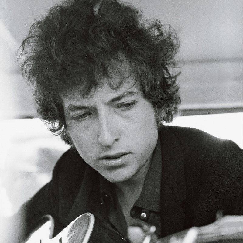 正版 Bob Dylan鲍勃迪伦世纪典藏留声机lp黑胶唱片12寸碟_虎窝淘